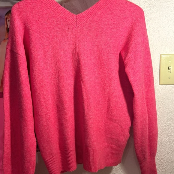 Loft star sweater - Picture 5 of 10